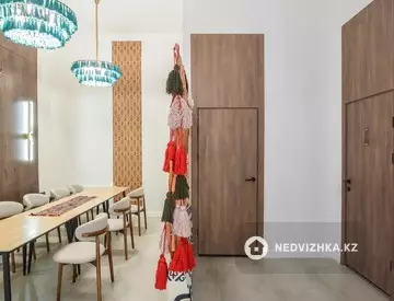 Общепит в в жилом доме, этаж 1 из 1, 95 м²