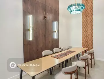 Общепит в в жилом доме, этаж 1 из 1, 95 м²