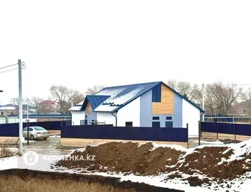 2-комнатный дом, 2 соток, 50 м²