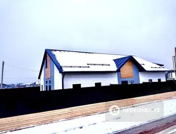 2-комнатный дом, 2 соток, 50 м²