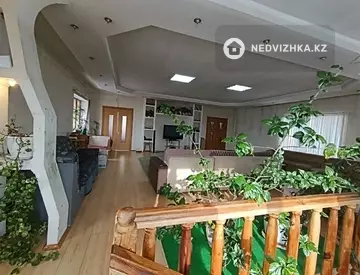 3-комнатный дом, 10 соток, 165 м²