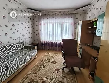 3-комнатный дом, 10 соток, 165 м²