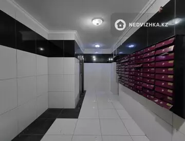 3-комнатная квартира, этаж 11 из 15, 95 м²