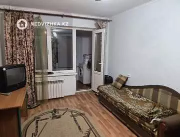 4-комнатная квартира, этаж 1 из 5, 92 м²