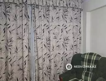 4-комнатная квартира, этаж 1 из 5, 92 м²