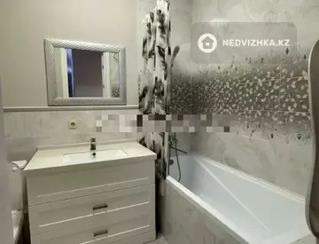 3-комнатная квартира, этаж 7 из 9, 112 м²