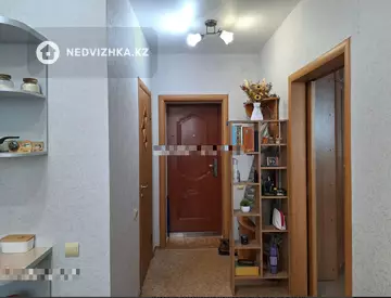 1-комнатная квартира, этаж 10 из 10, 29 м²