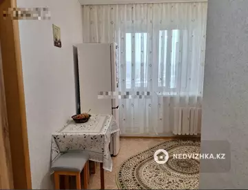 1-комнатная квартира, этаж 10 из 10, 29 м²