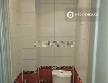 3-комнатная квартира, этаж 1 из 6, 73 м²