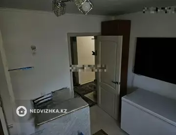 3-комнатная квартира, этаж 1 из 6, 73 м²
