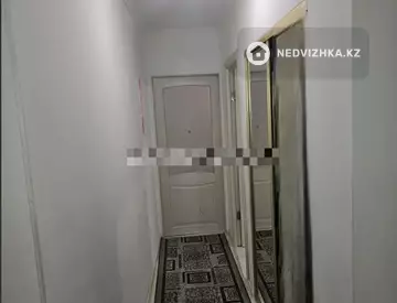 3-комнатная квартира, этаж 1 из 6, 73 м²