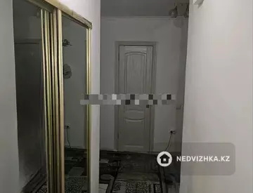 3-комнатная квартира, этаж 1 из 6, 73 м²