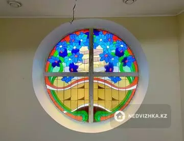 Помещение, этаж 1 из 2, 425 м², На длительный срок