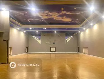 Помещение, этаж 1 из 2, 425 м², На длительный срок