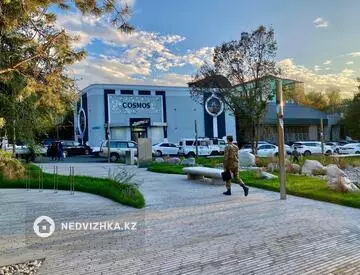 Помещение, этаж 1 из 2, 425 м², На длительный срок