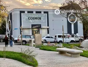 Помещение, этаж 1 из 2, 425 м², На длительный срок