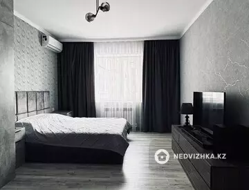 1-комнатная квартира, этаж 10 из 12, 41 м²