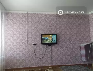 Помещение, этаж 2 из 2, 49 м²