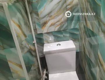 Помещение, этаж 2 из 2, 49 м²