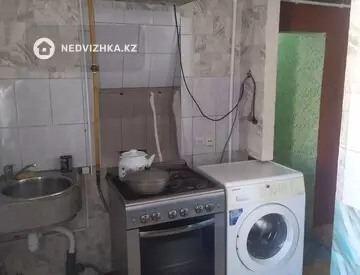 Помещение, этаж 2 из 2, 49 м²