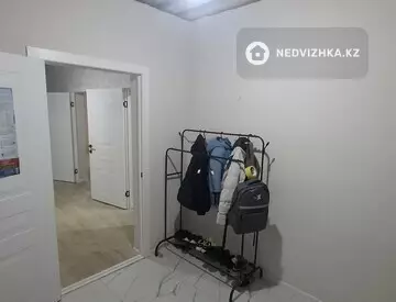 3-комнатный дом, 10 соток, 120 м²