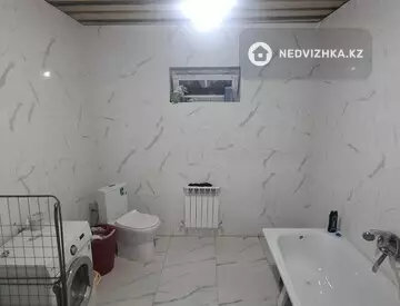 3-комнатный дом, 10 соток, 120 м²