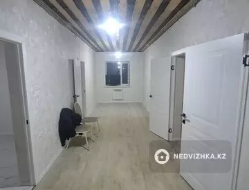 3-комнатный дом, 10 соток, 120 м²