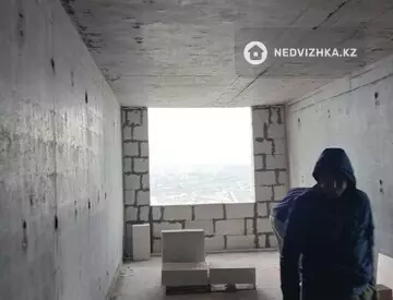 1-комнатная квартира, этаж 11 из 12, 26 м²