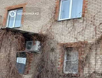 4-комнатный дом, 9 соток, 210 м²