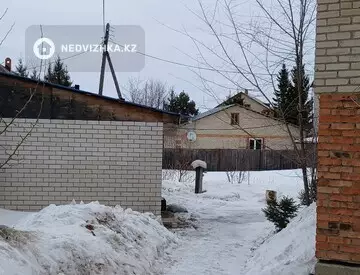 4-комнатный дом, 9 соток, 210 м²