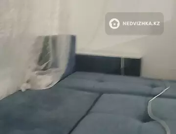 1-комнатный дом, 6 соток, 20 м², посуточно