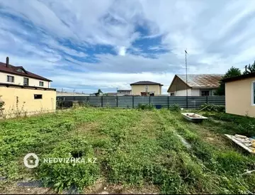 5-комнатный дом, 12 соток, 270 м²