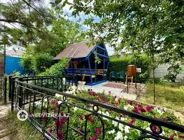 5-комнатный дом, 12 соток, 270 м²