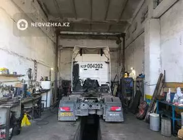 Готовый бизнес, отдельно стоящее здание, этаж 1 из 1, 550 м²