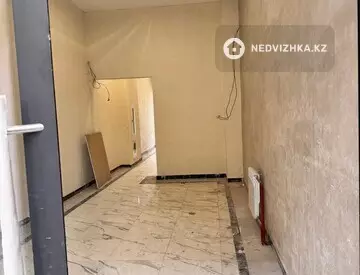 3-комнатная квартира, этаж 6 из 16, 83 м²