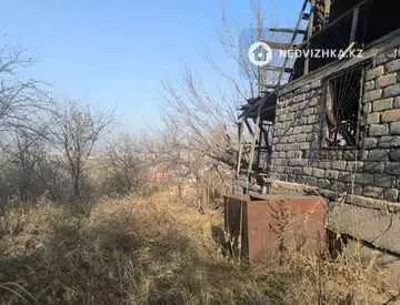 Участок 8.0 соток