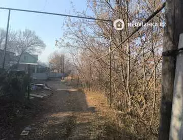 Участок 8.0 соток