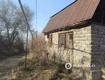 Участок 8.0 соток