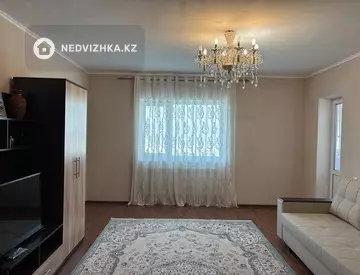 1-комнатная квартира, этаж 15 из 16, 54 м²