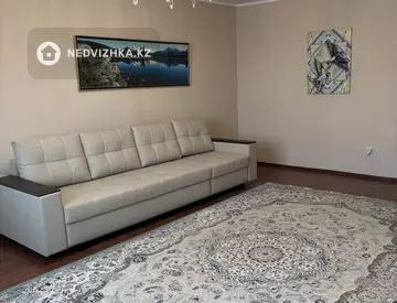 1-комнатная квартира, этаж 15 из 16, 54 м²