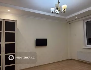 2-комнатная квартира, этаж 21 из 21, 70 м², посуточно
