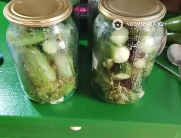 2-комнатный дом, 6 соток, 12 м²