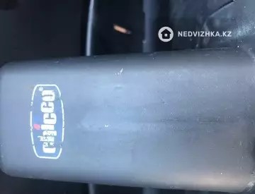 3-комнатная квартира, этаж 2 из 2, 73 м²