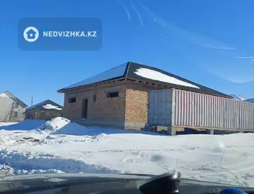 5-комнатный дом, 5.5 соток, 181 м²