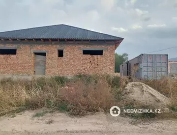 5-комнатный дом, 5.5 соток, 181 м²