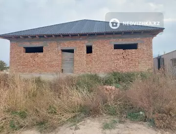 5-комнатный дом, 5.5 соток, 181 м²