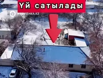 4-комнатный дом, 13 соток, 100 м²