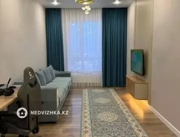 3-комнатная квартира, этаж 15 из 16, 96 м²