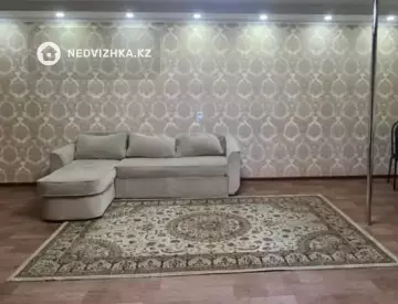 3-комнатная квартира, этаж 9 из 9, 128 м²