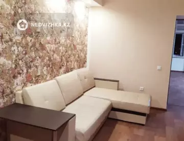 3-комнатная квартира, этаж 9 из 9, 128 м²